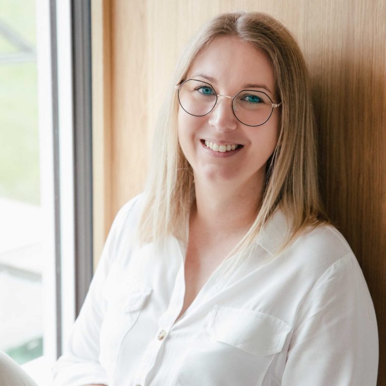 Jasmin Stocker – Psychotherapie Klagenfurt Psychotherapie Praxis Klagenfurt